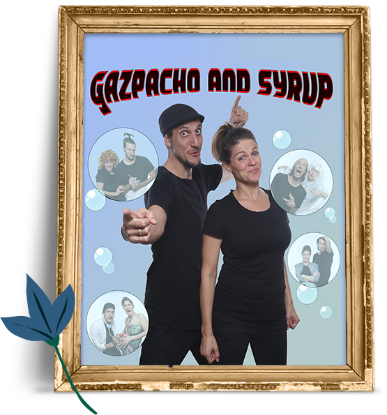 show-gazpacho-syrup-tyfcomedy2