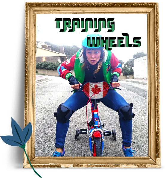 training-wheels-tyfcomedy